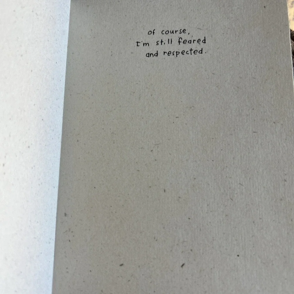 Friendship Greeting Card Love 